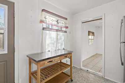 127 N 1st, Tooele, UT 84074 - Photo 10
