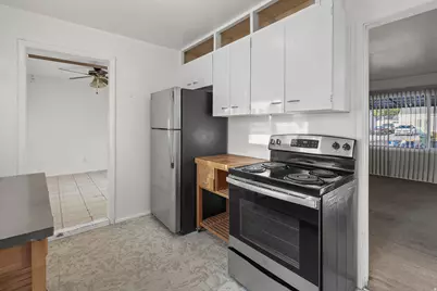 127 N 1st, Tooele, UT 84074 - Photo 8