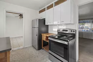 127 N 1st, Tooele, UT 84074 - Photo 8