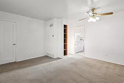 127 N 1st, Tooele, UT 84074 - Photo 4