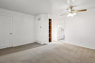 127 N 1st, Tooele, UT 84074 - Photo 4
