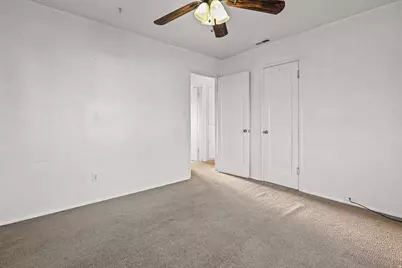 127 N 1st, Tooele, UT 84074 - Photo 14