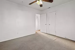 127 N 1st, Tooele, UT 84074 - Photo 14