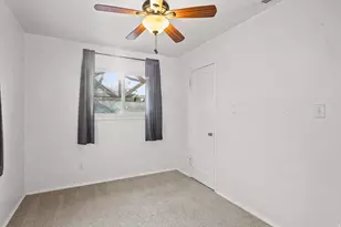 127 N 1st, Tooele, UT 84074 - Photo 16