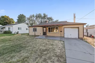 127 N 1st, Tooele, UT 84074 - Photo 22