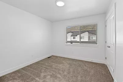 1267 W 500 S, Logan, UT 84321 - Photo 16