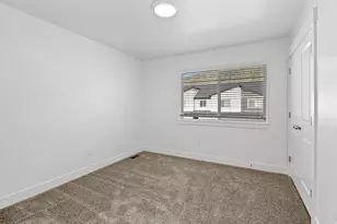 1267 W 500 S, Logan, UT 84321 - Photo 16