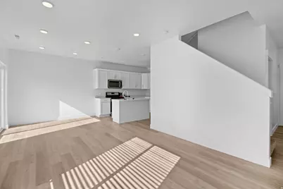 1267 W 500 S, Logan, UT 84321 - Photo 4