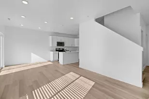 1267 W 500 S, Logan, UT 84321 - Photo 4