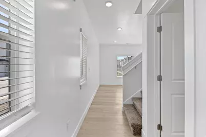 1267 W 500 S, Logan, UT 84321 - Photo 2