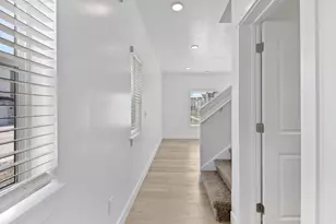 1267 W 500 S, Logan, UT 84321 - Photo 2
