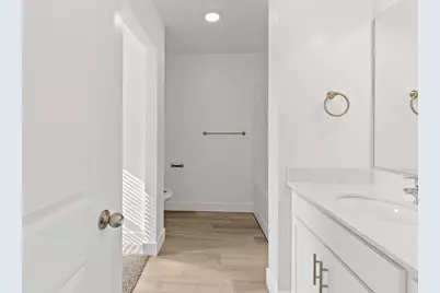 1267 W 500 S, Logan, UT 84321 - Photo 14