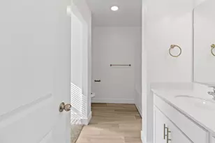 1267 W 500 S, Logan, UT 84321 - Photo 14