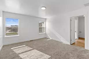 1267 W 500 S, Logan, UT 84321 - Photo 12