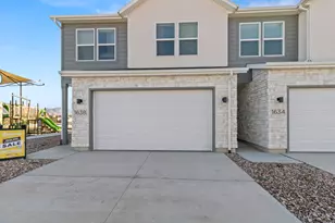 1267 W 500 S, Logan, UT 84321 - Photo 1