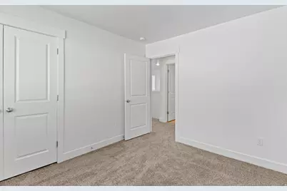 1267 W 500 S, Logan, UT 84321 - Photo 18