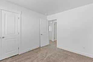 1267 W 500 S, Logan, UT 84321 - Photo 18