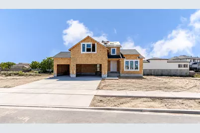 2543 W 400 St S #115, Lehi, UT 84048 - Photo 1