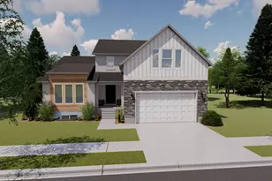 2543 W 400 St S, Lehi, UT 84048 - Photo 1