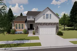 2543 W 400 St S, Lehi, UT 84048 - Photo 2