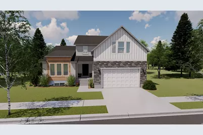 2543 W 400 St S #115, Lehi, UT 84048 - Photo 2