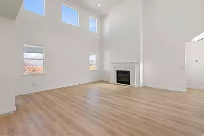 3001 E 1000 S #308, Spanish Fork, UT 84660 - Photo 4