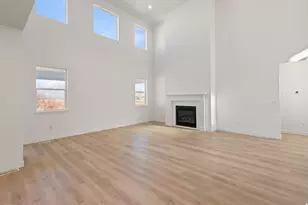 3001 E 1000 S, Spanish Fork, UT 84660 - Photo 4
