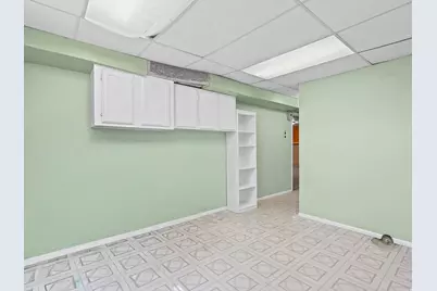 4547 S Tanglewood Dr, Holladay, UT 84117 - Photo 28