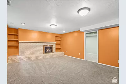 4547 S Tanglewood Dr, Holladay, UT 84117 - Photo 16