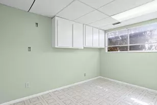 4547 S Tanglewood Dr, Holladay, UT 84117 - Photo 20