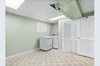 4547 S Tanglewood Dr, Holladay, UT 84117 - Photo 22