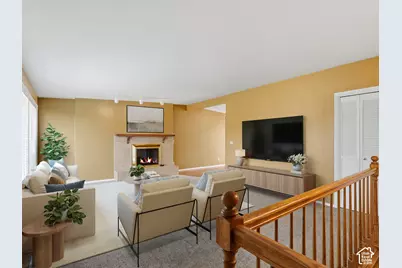 4547 S Tanglewood Dr, Holladay, UT 84117 - Photo 6