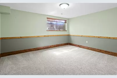 4547 S Tanglewood Dr, Holladay, UT 84117 - Photo 24