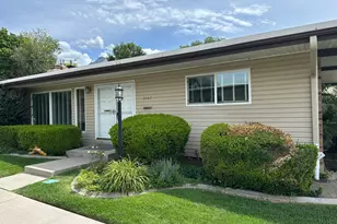 4547 S Tanglewood Dr, Holladay, UT 84117 - Photo 1