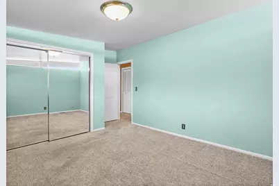 4547 S Tanglewood Dr, Holladay, UT 84117 - Photo 16