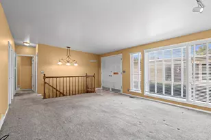 4547 S Tanglewood Dr, Holladay, UT 84117 - Photo 6