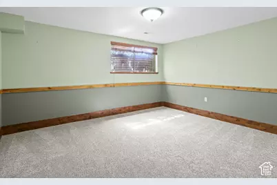 4547 S Tanglewood Dr, Holladay, UT 84117 - Photo 18