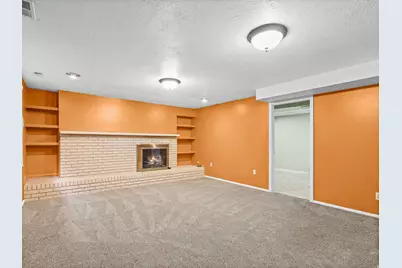 4547 S Tanglewood Dr, Holladay, UT 84117 - Photo 20