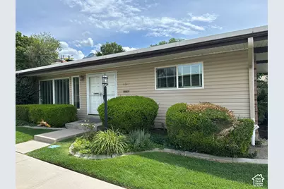 4547 S Tanglewood Dr, Holladay, UT 84117 - Photo 1