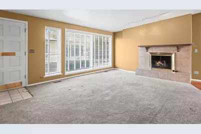 4547 S Tanglewood Dr, Holladay, UT 84117 - Photo 6
