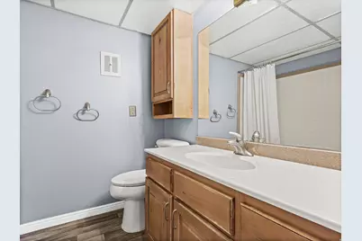 4547 S Tanglewood Dr, Holladay, UT 84117 - Photo 14