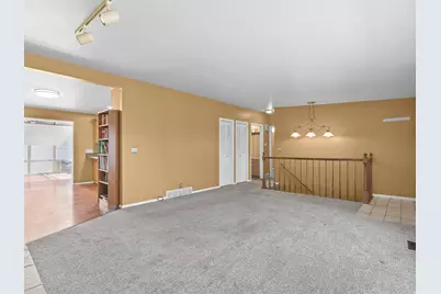 4547 S Tanglewood Dr, Holladay, UT 84117 - Photo 4