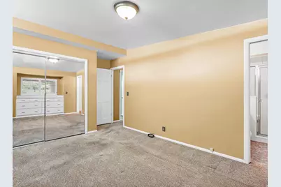 4547 S Tanglewood Dr, Holladay, UT 84117 - Photo 18
