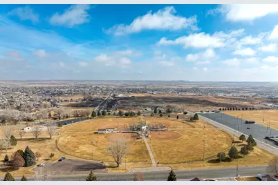 1135 W Park Ridge Dr S, Roosevelt, UT 84066 - Photo 52
