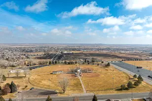 1135 W Park Ridge Dr S, Roosevelt, UT 84066 - Photo 52