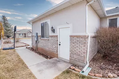 1135 W Park Ridge Dr S, Roosevelt, UT 84066 - Photo 46