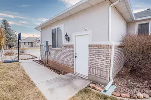 1135 W Park Ridge Dr S, Roosevelt, UT 84066 - Photo 46