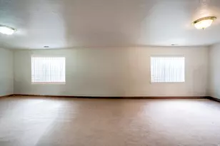 1135 W Park Ridge Dr S, Roosevelt, UT 84066 - Photo 30