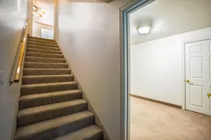 1135 W Park Ridge Dr S, Roosevelt, UT 84066 - Photo 26