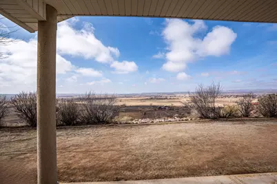 1135 W Park Ridge Dr S, Roosevelt, UT 84066 - Photo 44